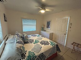 Bahama Beach Club Pompano