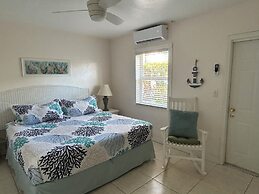 Bahama Beach Club Pompano