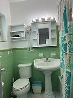 Bahama Beach Club Pompano