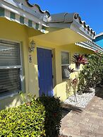 Bahama Beach Club Pompano