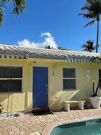 Bahama Beach Club Pompano