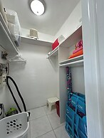 Bahama Beach Club Pompano