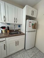 Bahama Beach Club Pompano