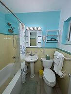 Bahama Beach Club Pompano