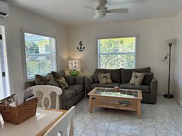 Bahama Beach Club Pompano