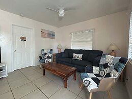 Bahama Beach Club Pompano