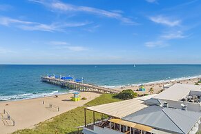 Bahama Beach Club Pompano