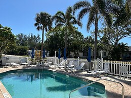 Bahama Beach Club Pompano