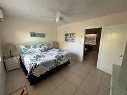 Bahama Beach Club Pompano