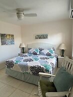 Bahama Beach Club Pompano