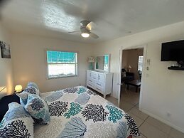 Bahama Beach Club Pompano