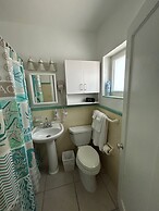 Bahama Beach Club Pompano