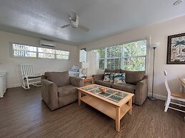 Bahama Beach Club Pompano