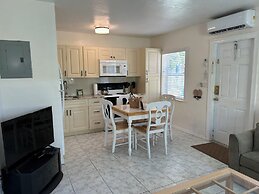 Bahama Beach Club Pompano