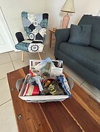 Bahama Beach Club Pompano