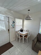 Bahama Beach Club Pompano