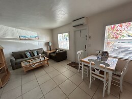 Bahama Beach Club Pompano