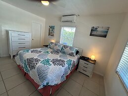 Bahama Beach Club Pompano