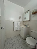 Bahama Beach Club Pompano