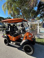 Bahama Beach Club Pompano