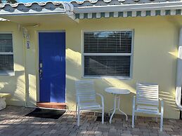 Bahama Beach Club Pompano