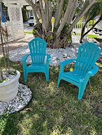 Bahama Beach Club Pompano