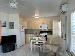 Bahama Beach Club Pompano