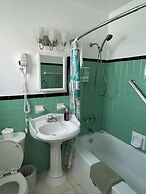 Bahama Beach Club Pompano