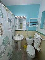 Bahama Beach Club Pompano