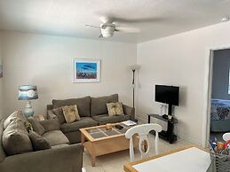 Bahama Beach Club Pompano