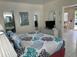 Bahama Beach Club Pompano