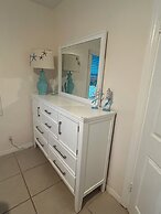 Bahama Beach Club Pompano