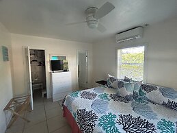 Bahama Beach Club Pompano