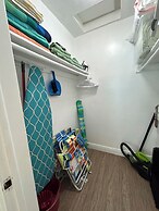 Bahama Beach Club Pompano