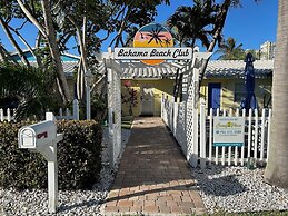 Bahama Beach Club Pompano