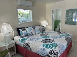 Bahama Beach Club Pompano