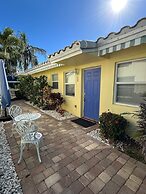 Bahama Beach Club Pompano