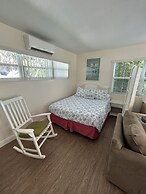 Bahama Beach Club Pompano