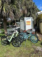 Bahama Beach Club Pompano