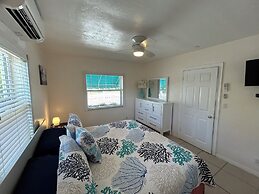 Bahama Beach Club Pompano