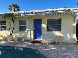 Bahama Beach Club Pompano