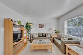 Bahama Beach Club Pompano