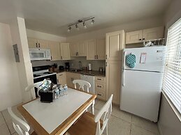 Bahama Beach Club Pompano