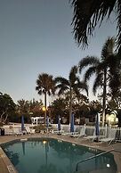 Bahama Beach Club Pompano