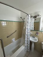 Bahama Beach Club Pompano