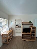 Bahama Beach Club Pompano