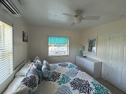 Bahama Beach Club Pompano