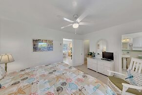 Bahama Beach Club Pompano