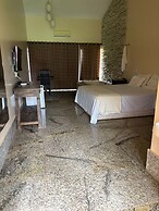 Pousada Monjolo