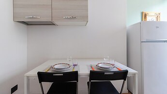 Italianway - Rosmini 11 B